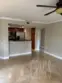 15273 Maturin Drive #40 thumbnail 24