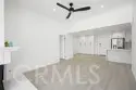 7800 Topanga Canyon Boulevard #313 thumbnail 3