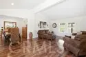 41714 Avenida De Anita thumbnail 10