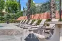 1010 S Volterra thumbnail 16