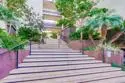 1621 S Hotel Circle #E231 thumbnail 40