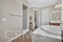33940 Baystone Street thumbnail 25