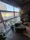 510 S Hewitt Street thumbnail 15