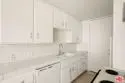 10751 Wilshire Boulevard #PH1 thumbnail 8