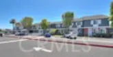 164 Lexington thumbnail 36