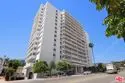999 N Doheny Drive #806 thumbnail 3