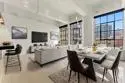 746 S Los Angeles Street #607 thumbnail 17