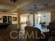 5237 Newcastle Avenue #205 thumbnail 6
