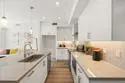 3309 Ruffin Road #14 thumbnail 10