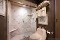 100 Harbor Drive #2404 thumbnail 36