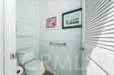 28149 Manchuca thumbnail 24