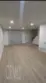 1618 Iowa #D thumbnail 11