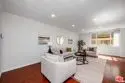 540 Kelton Avenue #105 thumbnail 4