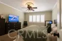 5406 Villa Way thumbnail 10