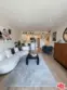 3407 Huxley Street #39 thumbnail 2