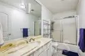 18530 Mayall Street #D thumbnail 8