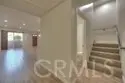 572 E San Jose Avenue #104 thumbnail 10