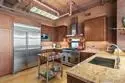877 Island Avenue #1102 thumbnail 8