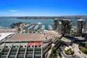 100 Harbor Drive #3504 thumbnail 25