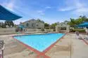730 Breeze Hill Road #273 thumbnail 16