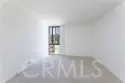 1750 E Ocean #501 thumbnail 19