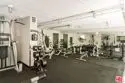750 N Kings Road #315 thumbnail 14