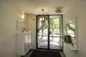 5003 Westpark Drive #203 thumbnail 2