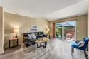 1771 Dumitru Way #C thumbnail 24