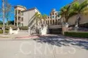 510 Camino De La Reina #332 thumbnail 2
