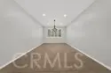 37568 River Oats Lane thumbnail 6