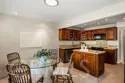 12632 Romaine Way thumbnail 13