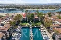 8103 N N Marina Pacifica Drive thumbnail 2