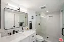 11838 Ebbtide Lane thumbnail 14