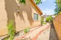 39894 Camden Court thumbnail 65