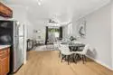 4545 Collwood #55 thumbnail 10