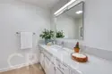 221 S Oak Knoll Avenue #202 thumbnail 17