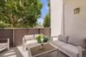 10720 Ohio Avenue #1 thumbnail 9