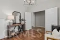31258 Mangrove Drive thumbnail 10