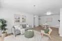 3507 Caminito Sierra #101 thumbnail 6