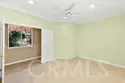 39894 Camden Court thumbnail 45