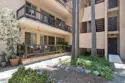 1127 E Del Mar Boulevard #323 thumbnail 14