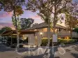 25652 Rimgate Drive #14H thumbnail 21