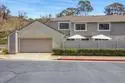 3787 Balboa #C thumbnail 3