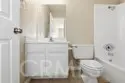 12246 Carnation #A thumbnail 6