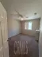 33730 Willow Haven #103 thumbnail 17