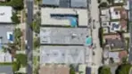 N Laurel Avenue #202 thumbnail 21