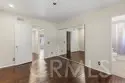 6227 Randi Avenue thumbnail 26