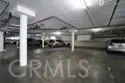 5310 Zelzah #101 thumbnail 4