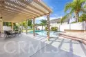 39879 Camden Court thumbnail 48
