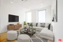 3810 Wilshire Boulevard #1911 thumbnail 16